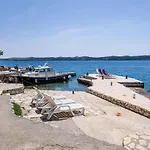 Seaside Secluded Lavdara, Dugi Otok - 435