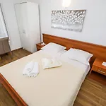 דירה Seaside Secluded Lavdara, Dugi Otok - 435 *