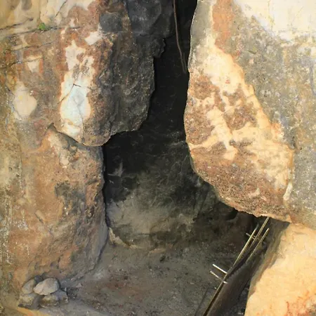 Seaside Secluded Lavdara, Dugi Otok - 435 Apartman *