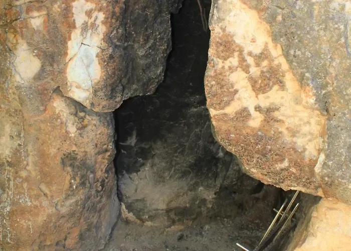 Seaside Secluded Apartments Lavdara, Dugi Otok - 435 Daire *